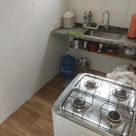 Pousada Recanto Das Margaridas Boicucanga Dış mekan fotoğraf