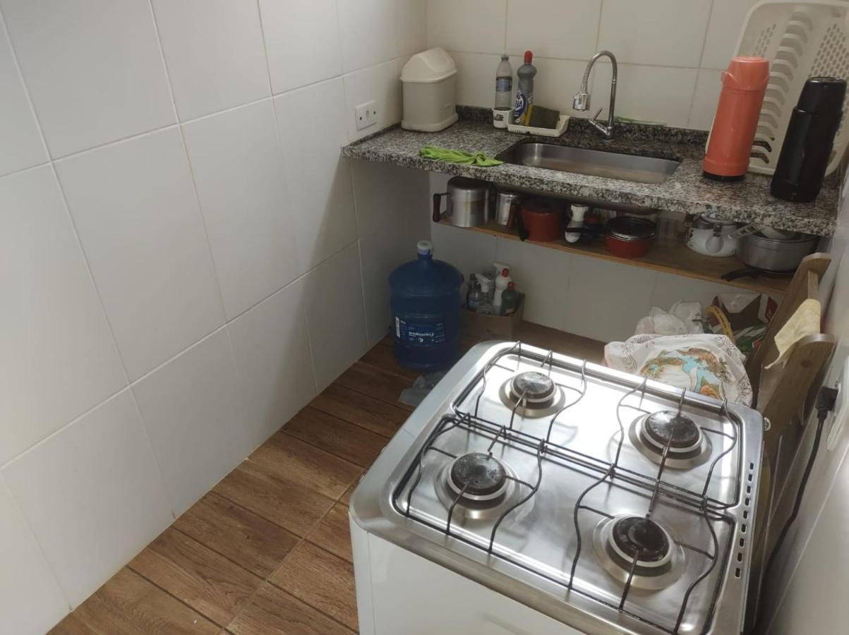 Pousada Recanto Das Margaridas Boicucanga Dış mekan fotoğraf