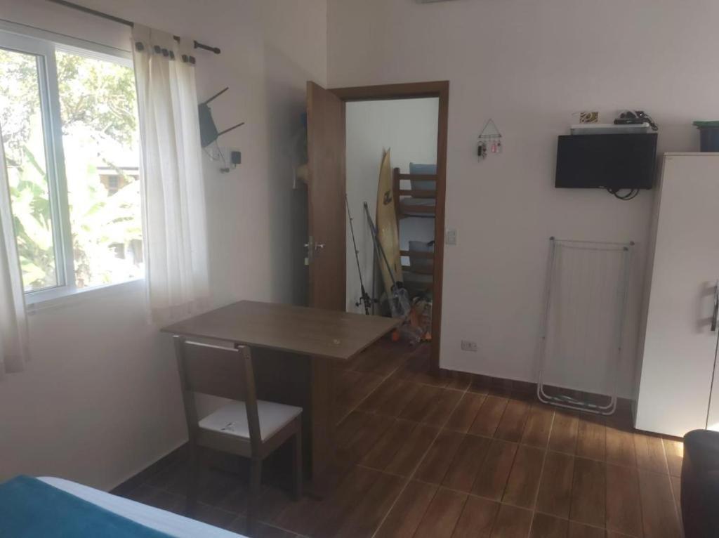 Pousada Recanto Das Margaridas Boicucanga Dış mekan fotoğraf